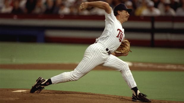 jack-morris-twins.jpg